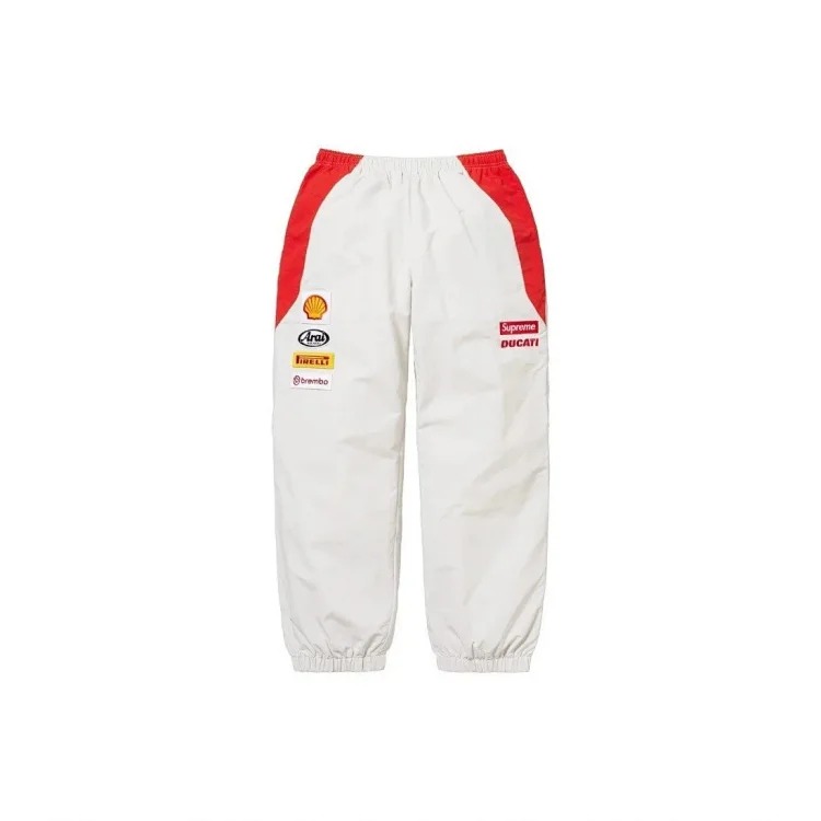 SS25 Hoodie