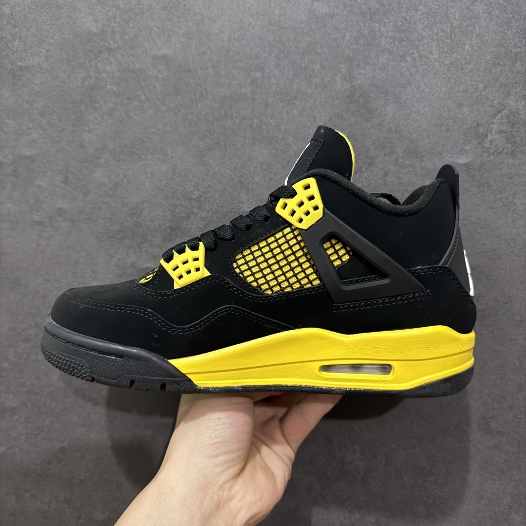 AJ 4 Sneaker SH528193