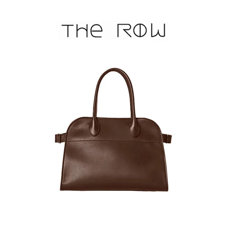 Oblique Large Capacity Margaux15 Bag Hand-held Briefcase Dong Jie Commuter Tote the