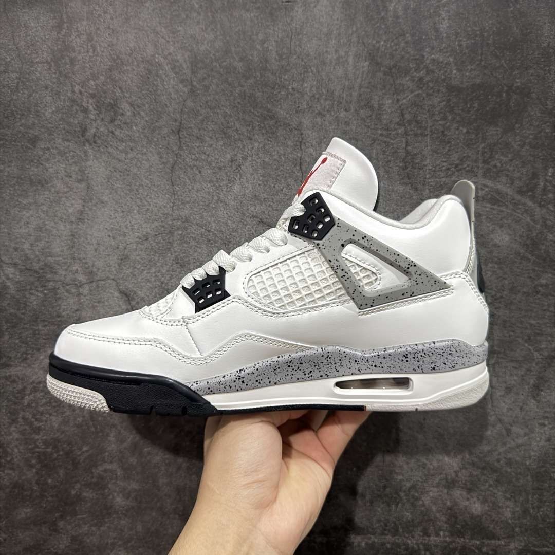 AJ 4 Sneaker SH528189