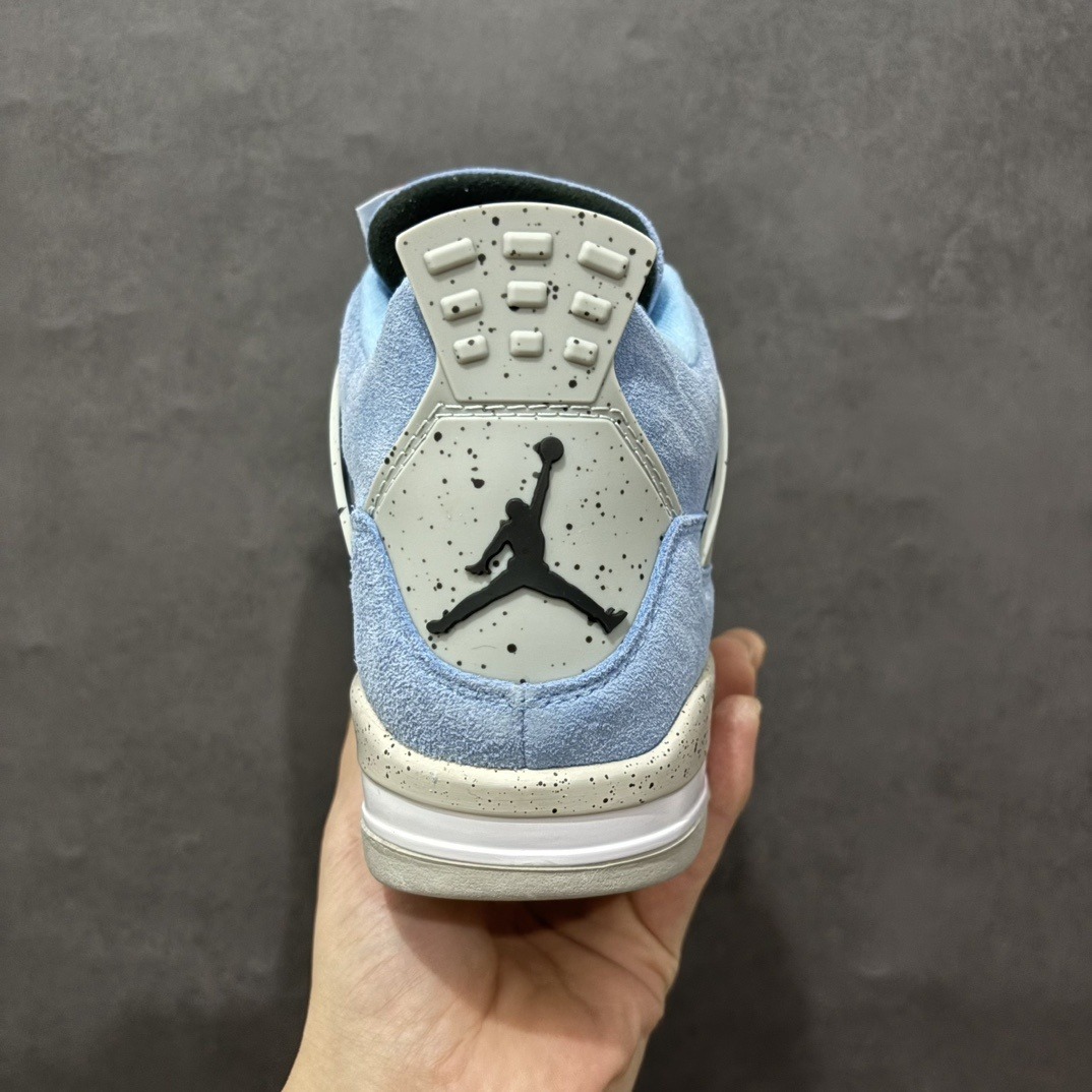 Jordan AJ4 Sneaker SH528203