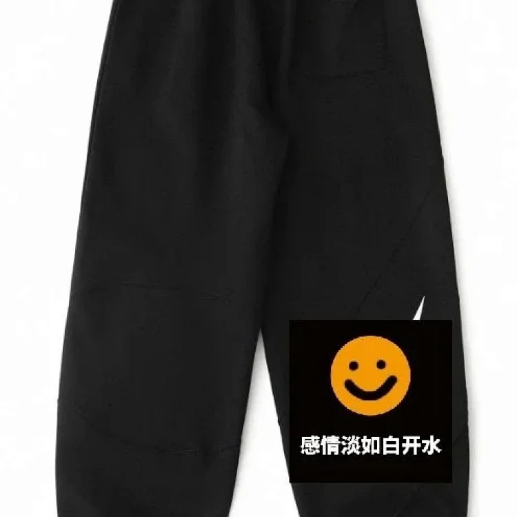 SS25 Hoodie