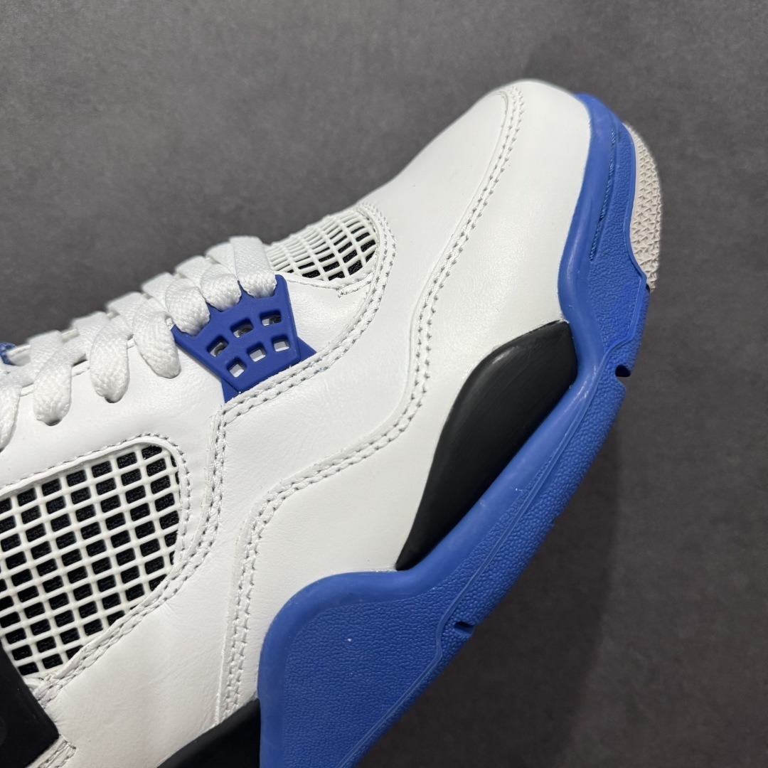 AJ 4 Sneaker SH528195