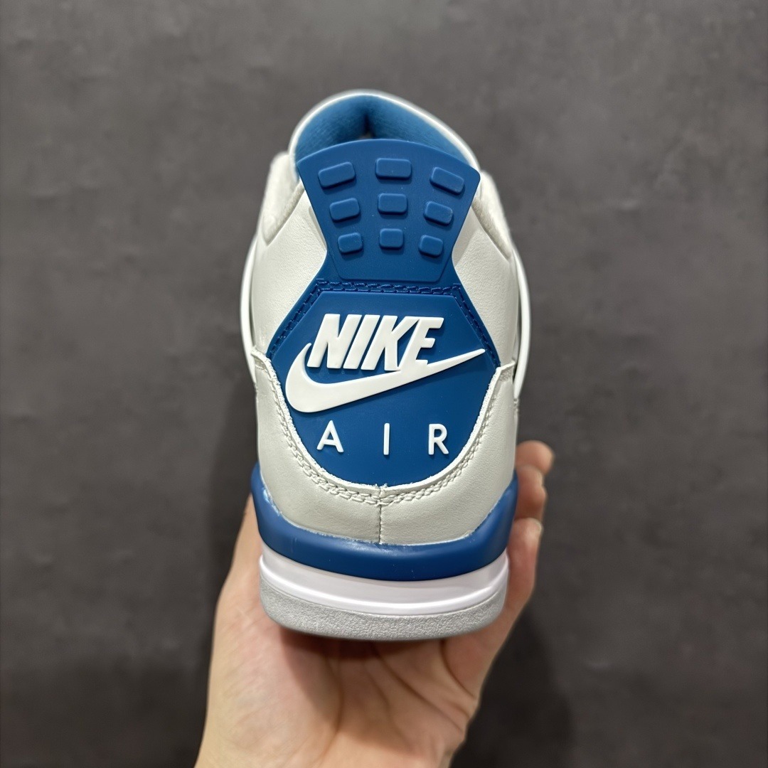AJ 4 Sneaker SH528197