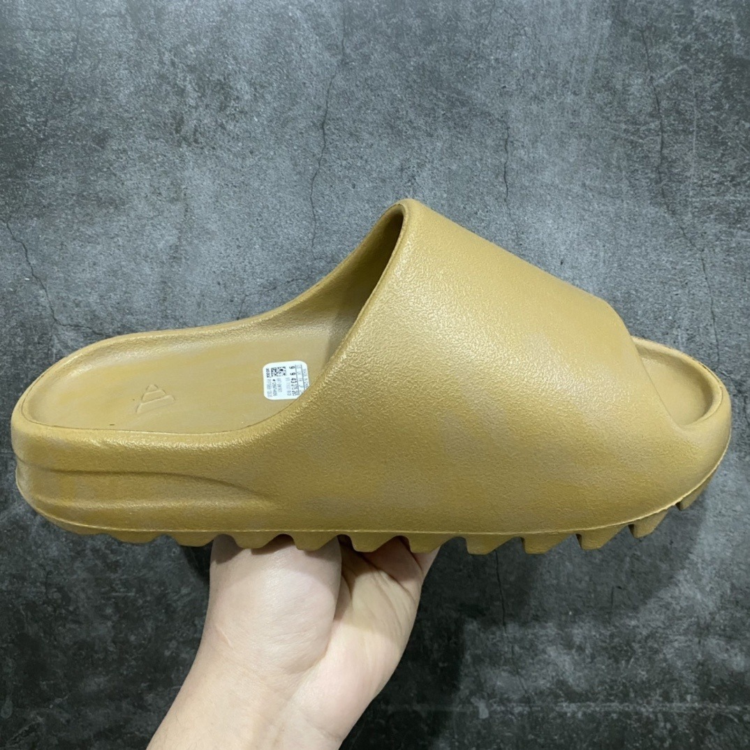 Adidas Slippers T538013