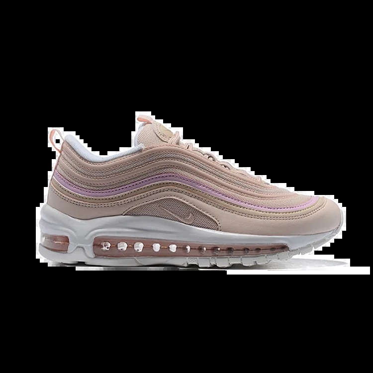 Max 97 Casual Sneakers
