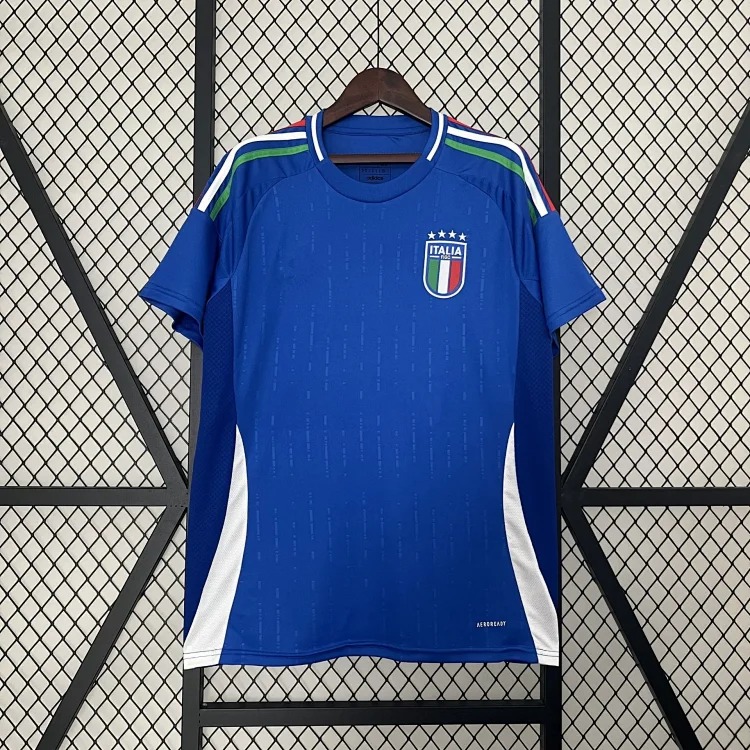 Football short sleeve jersey collection