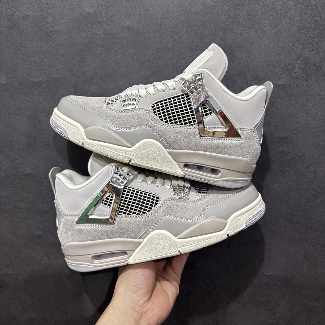 AJ 4 Sneaker SH528192