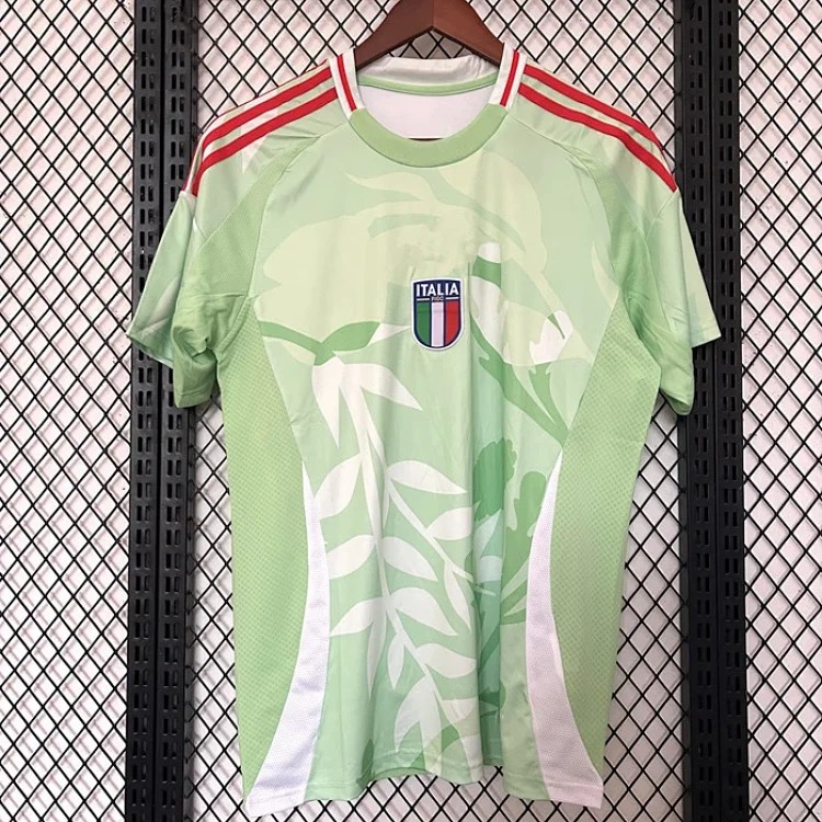 Football short sleeve jersey collection