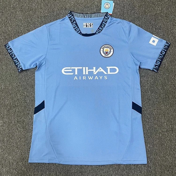 Real Madrid Jersey Barcelona Paris Manchester City Arsenal AC Inter Milan Atletico Madrid