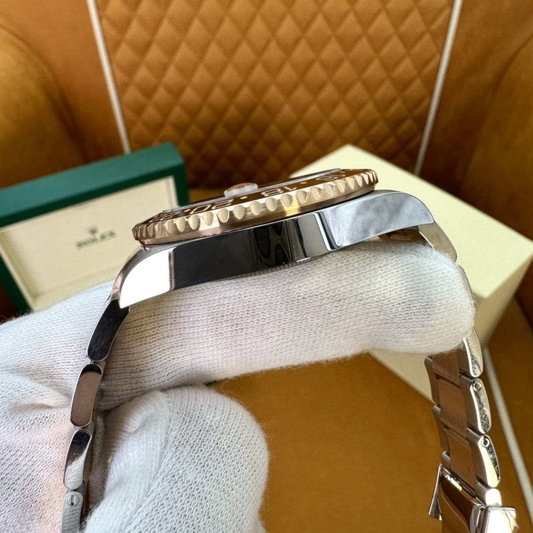 Rolex watch M126711chnr-0002