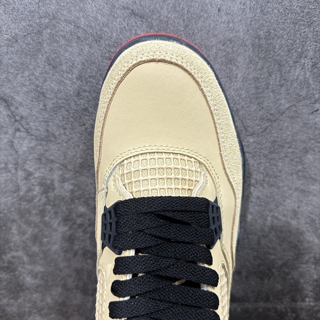 AJ 4 Sneaker SH528181
