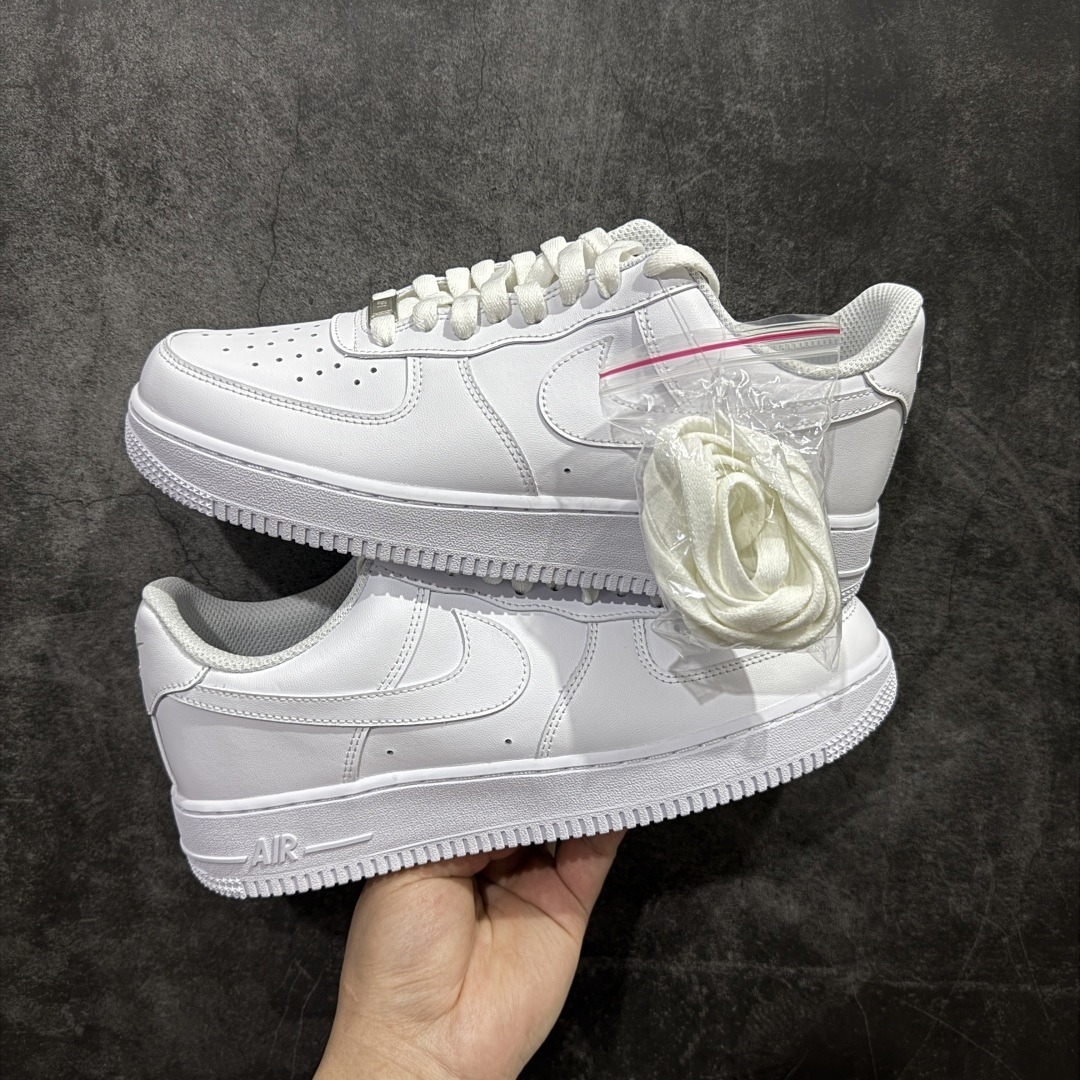 Nike Air Force 1 Low Sneaker T538011