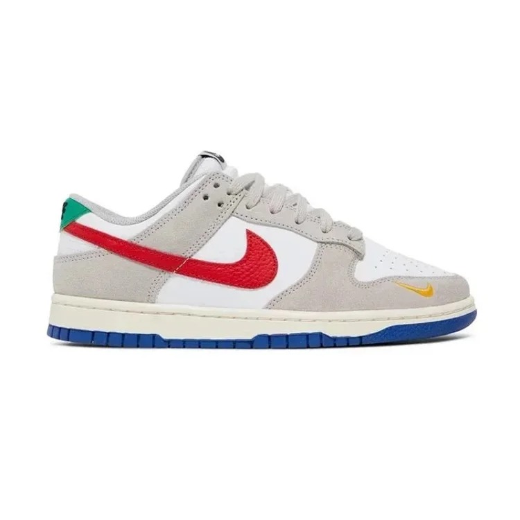 Nike OG Dunk Collection