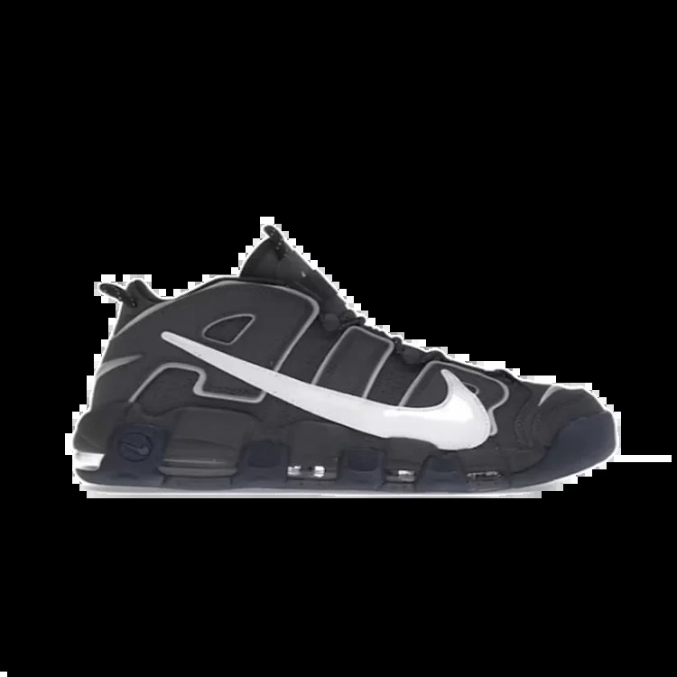 Nike OG Moer UPTEMPO Collection Casual Sneakers