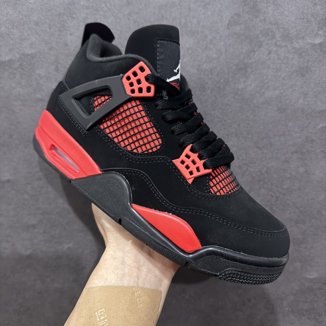 Jordan AJ4 Sneaker SH528201