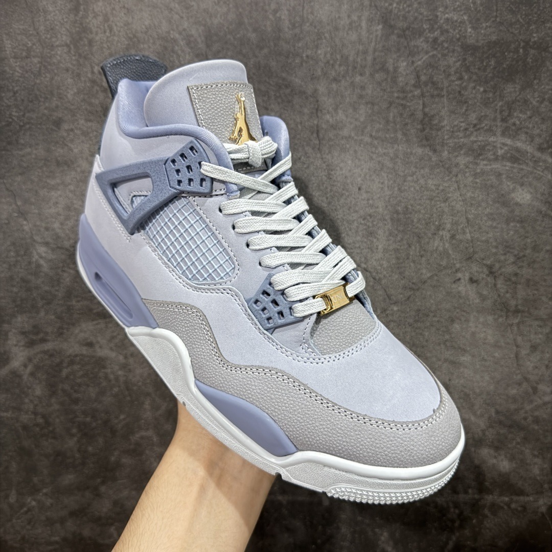 AJ 4 Sneaker SH528184