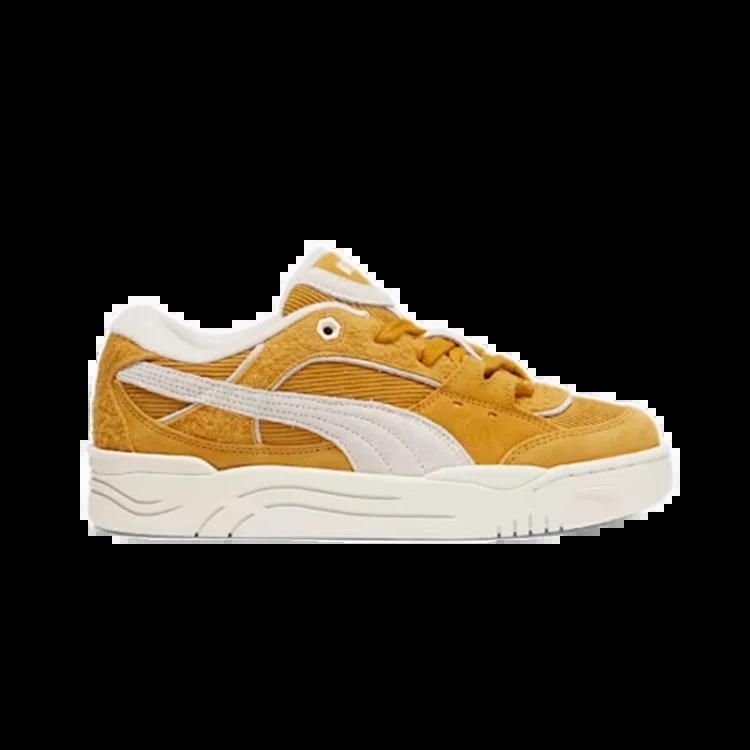 Puma-180 Casual Sneakers
