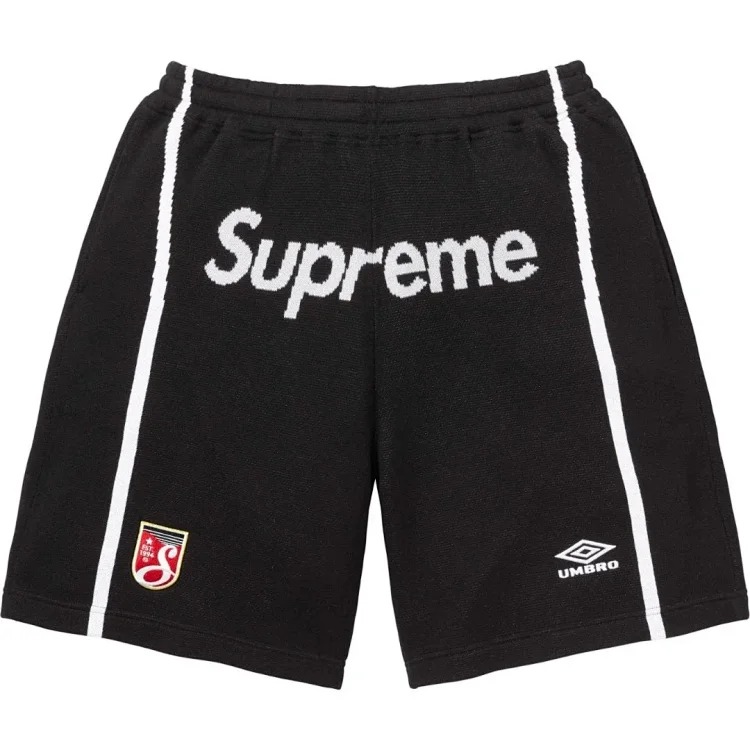 SS25 Hoodie