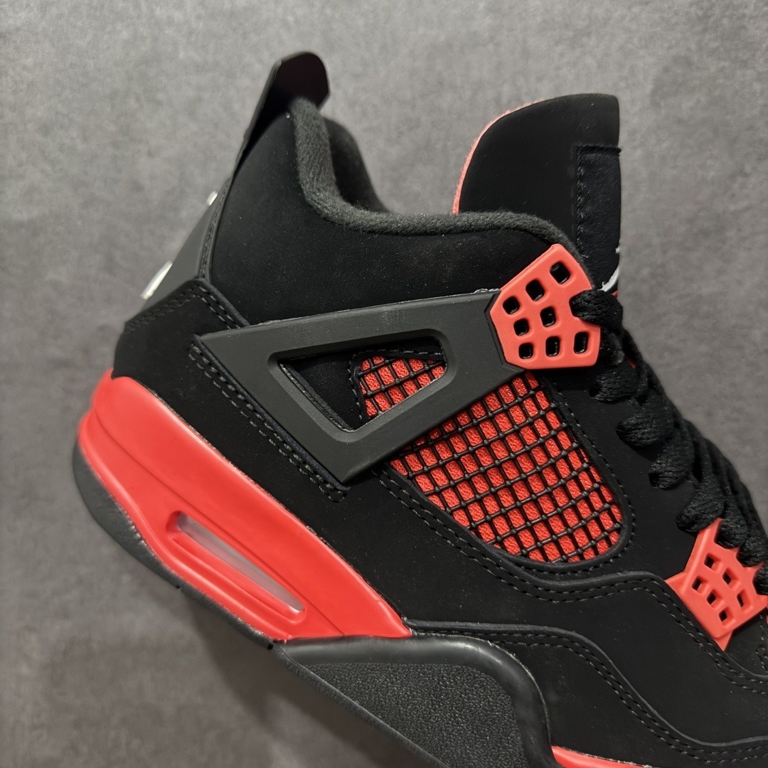 Jordan AJ4 Sneaker SH528201