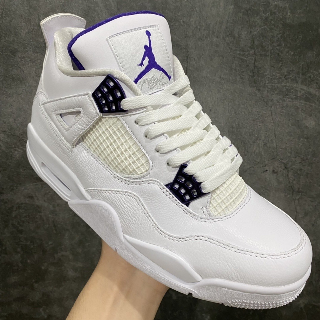 Jordan AJ4 Sneaker SH528212