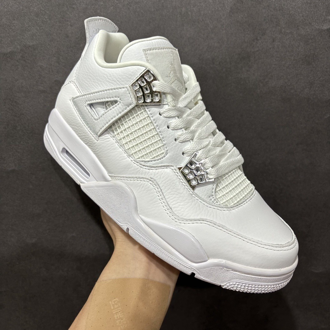 Jordan AJ4 Sneaker SH528207