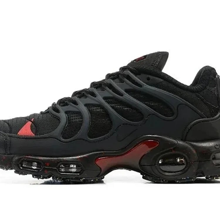 Max Terrascape Plus Casual Sneakers