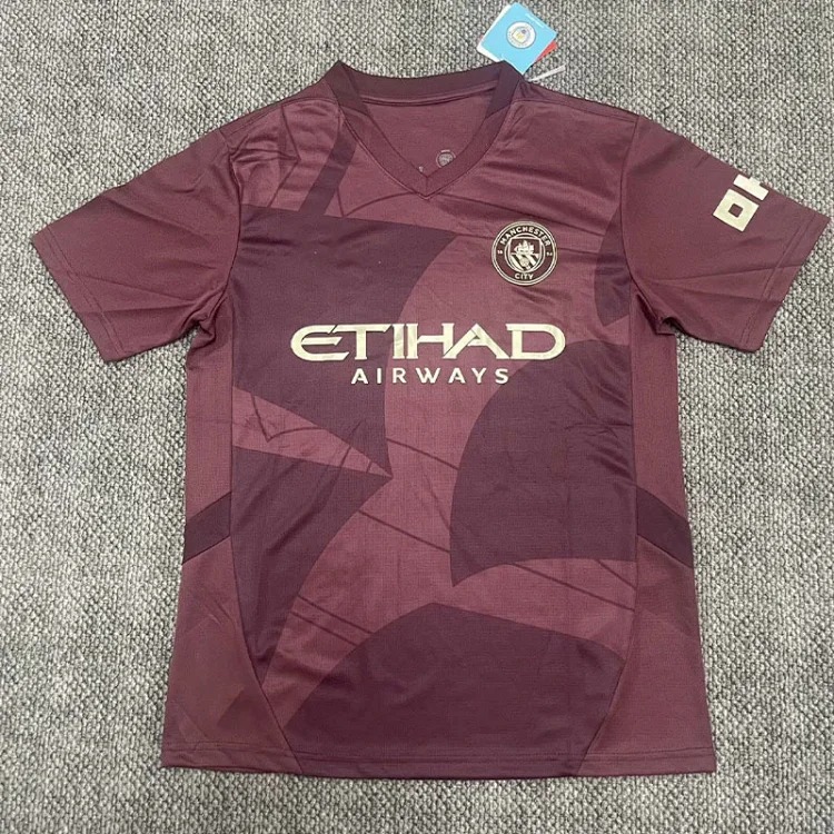Real Madrid Jersey Barcelona Paris Manchester City Arsenal AC Inter Milan Atletico Madrid