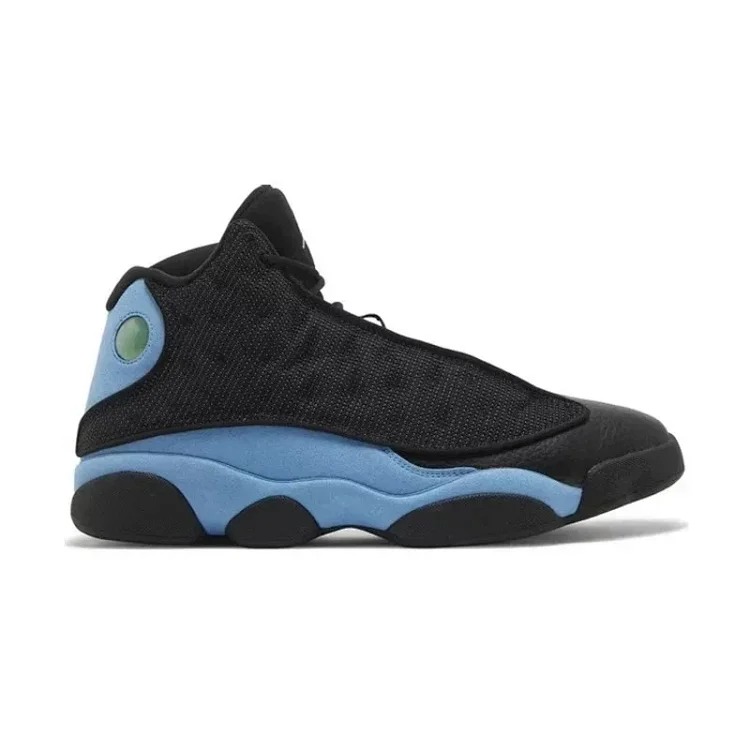 OG 13 Collection Casual Sneakers