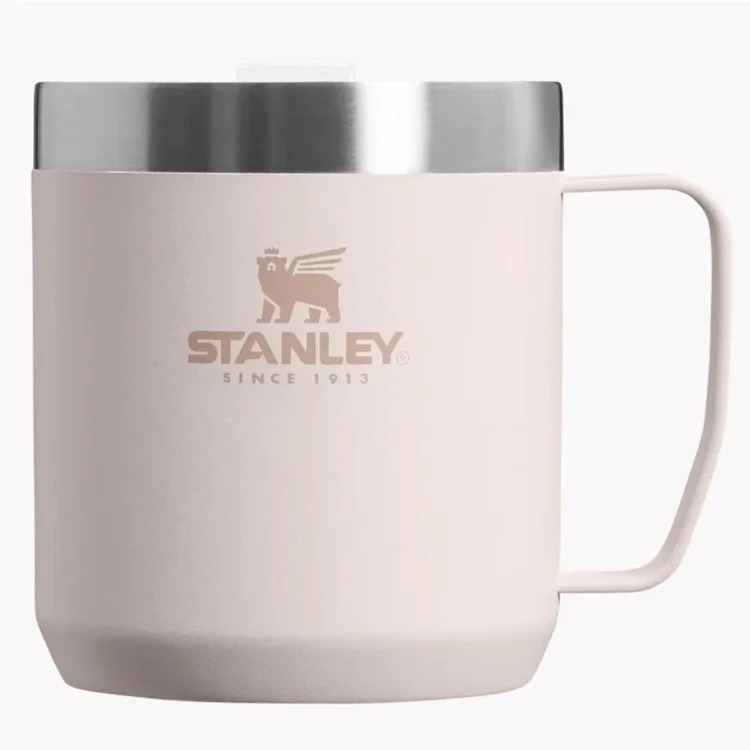 Danli Belt S Office Cold Tea Cup 304 Insulated Water Cup Handle Soaking
