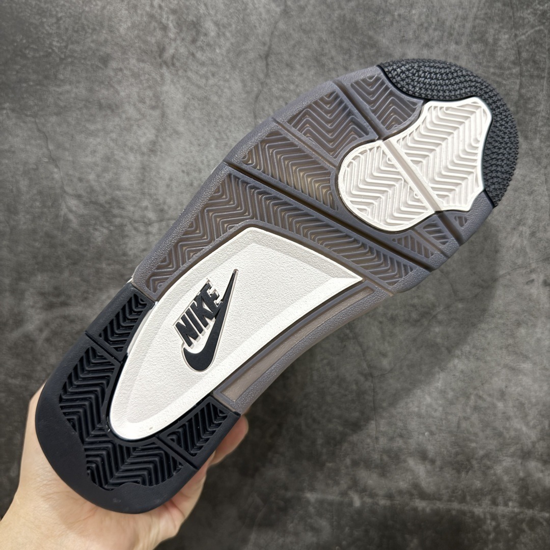 AJ 4 Sneaker SH528186