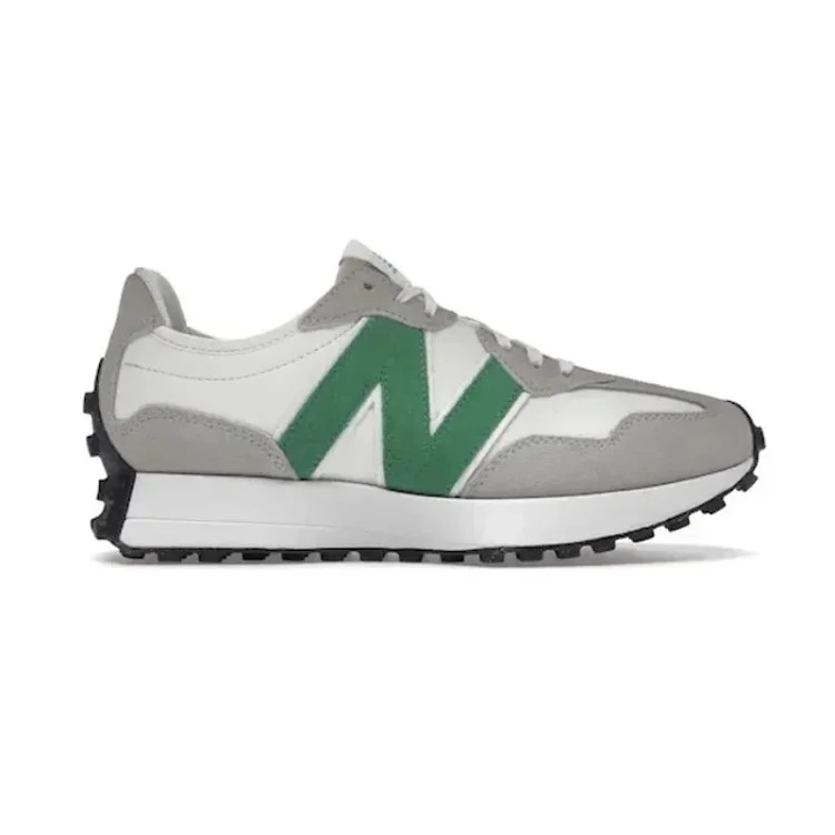 New Balance M 327