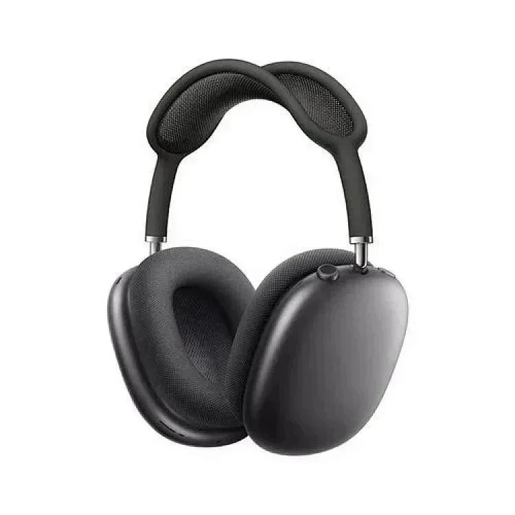 Headphones collection