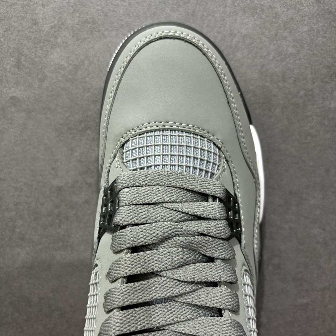 Jordan AJ4 Sneaker SH528204