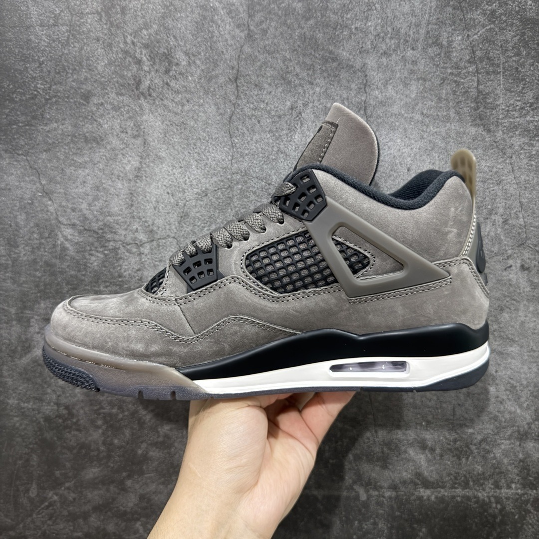 AJ 4 Sneaker SH528186