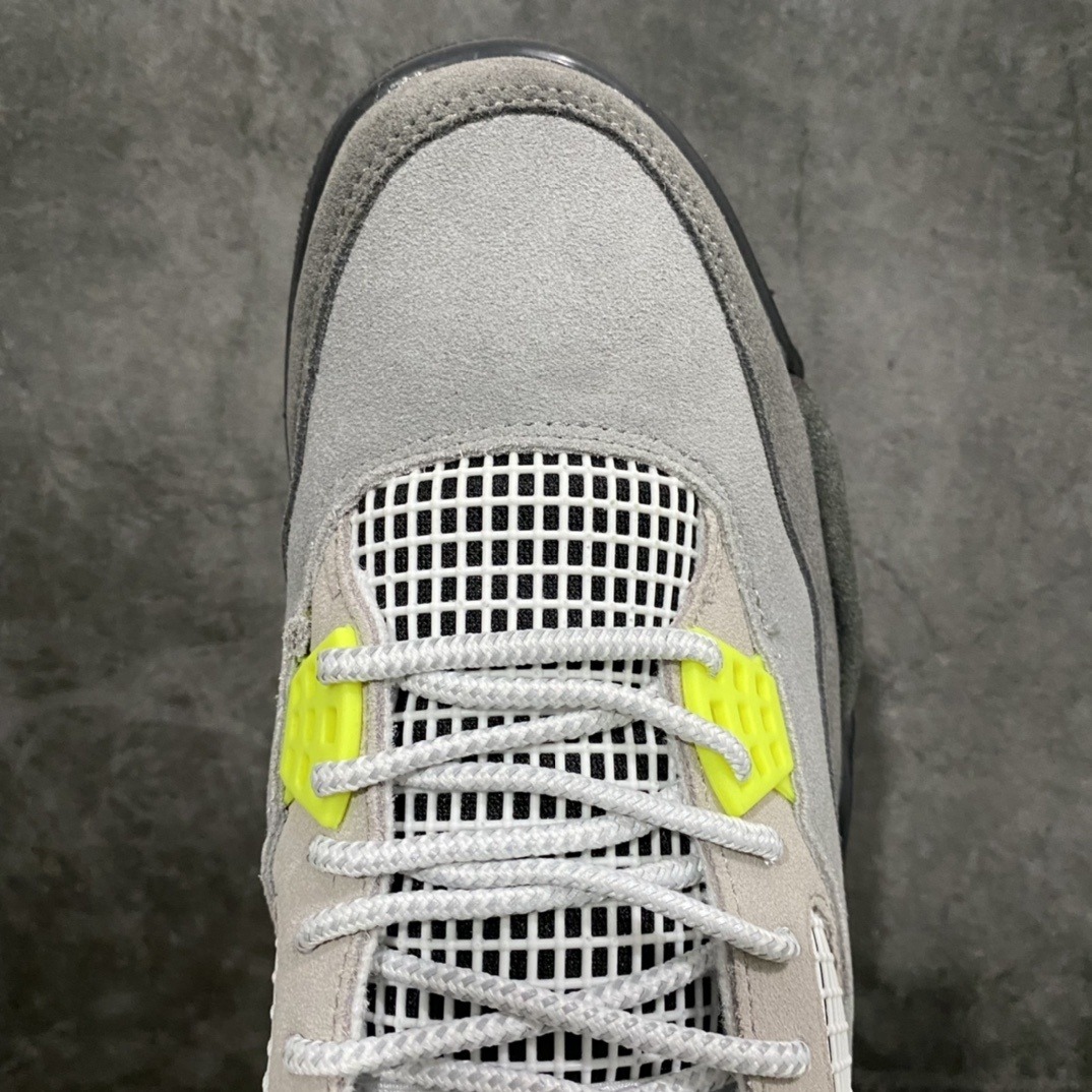 Jordan AJ4 Sneaker SH528210