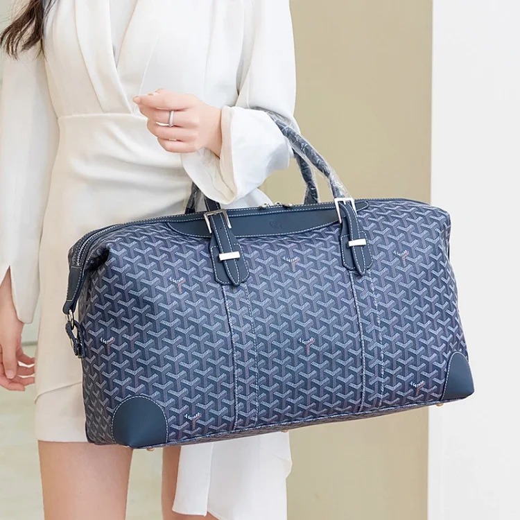 Universal Handbag for , Business Fitness, Shoulder Crossbody Bag, Large Capacity Travel Bag
