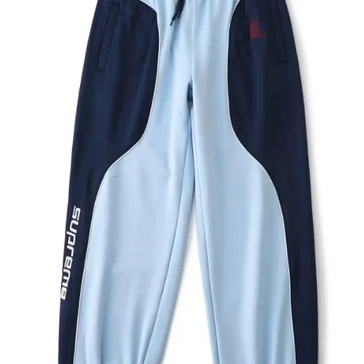 SS25 Hoodie
