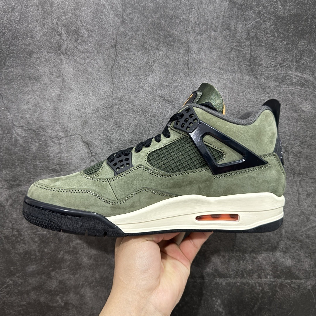 Jordan AJ4 Sneaker SH528208