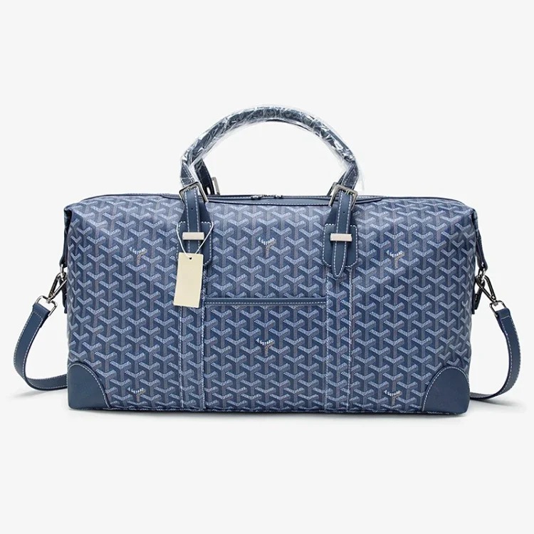 Universal Handbag for , Business Fitness, Shoulder Crossbody Bag, Large Capacity Travel Bag
