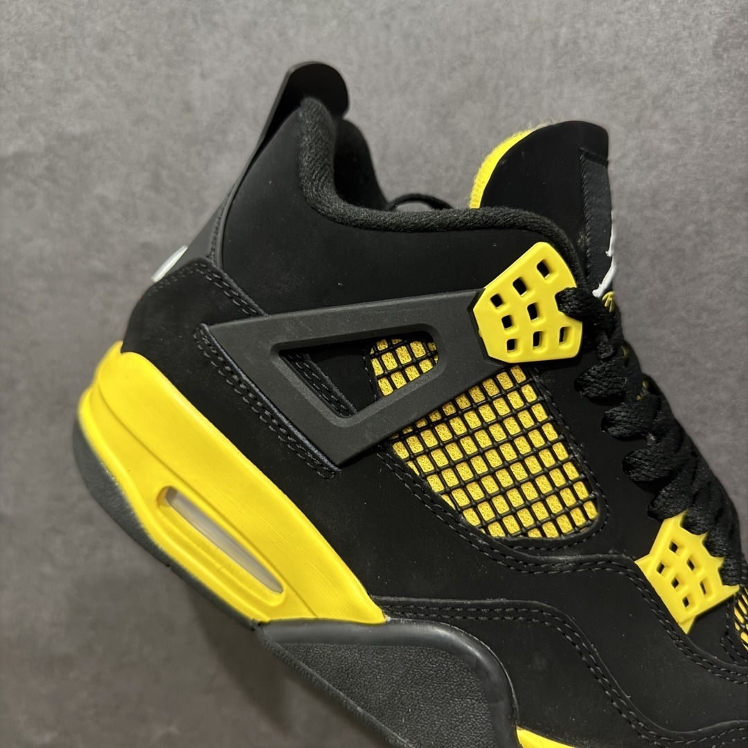 AJ 4 Sneaker SH528193