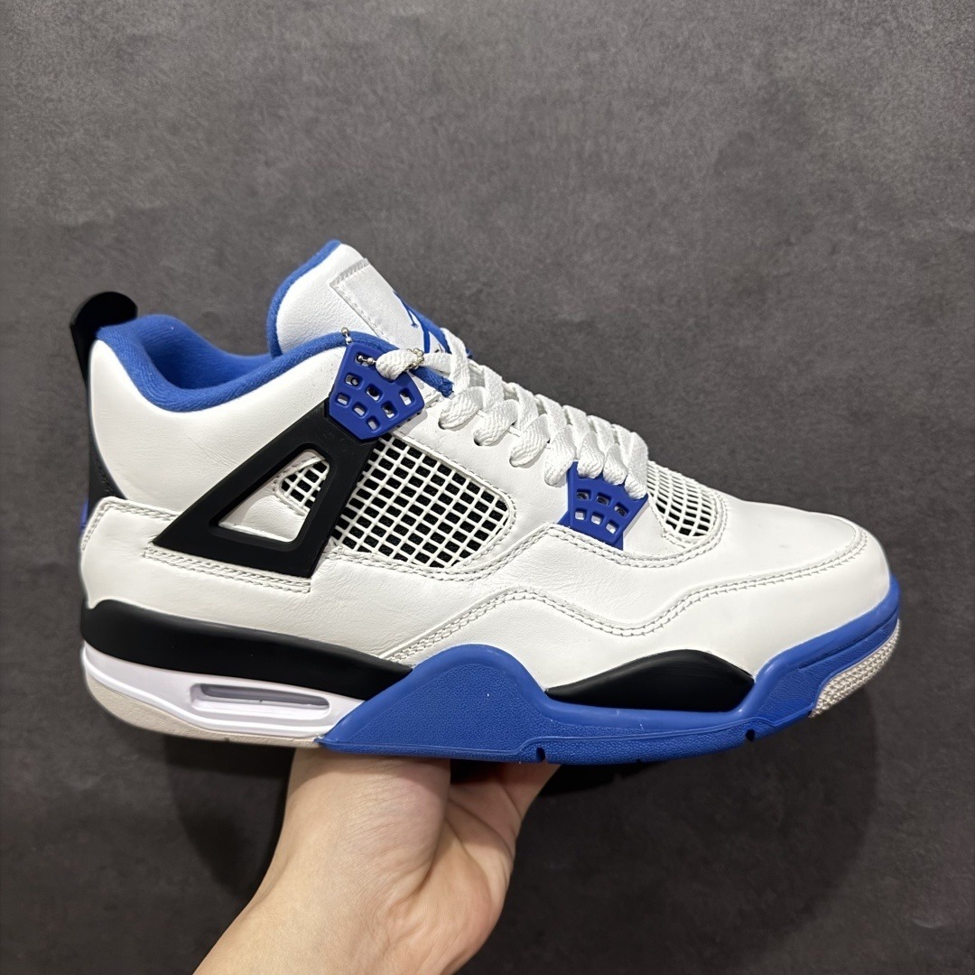 AJ 4 Sneaker SH528195