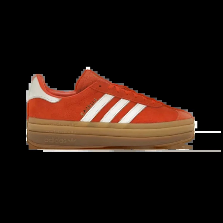Bold Casual Sneakers