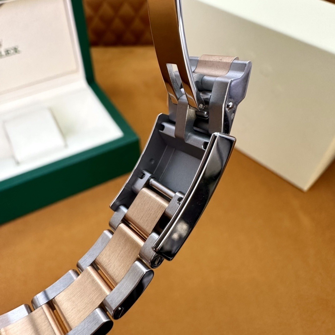 Rolex watch M126711chnr-0002