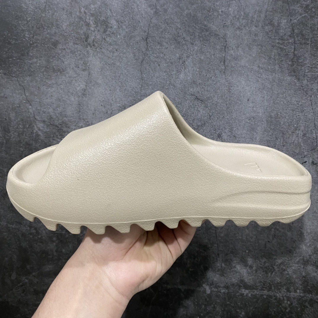 Adidas Slippers T538014