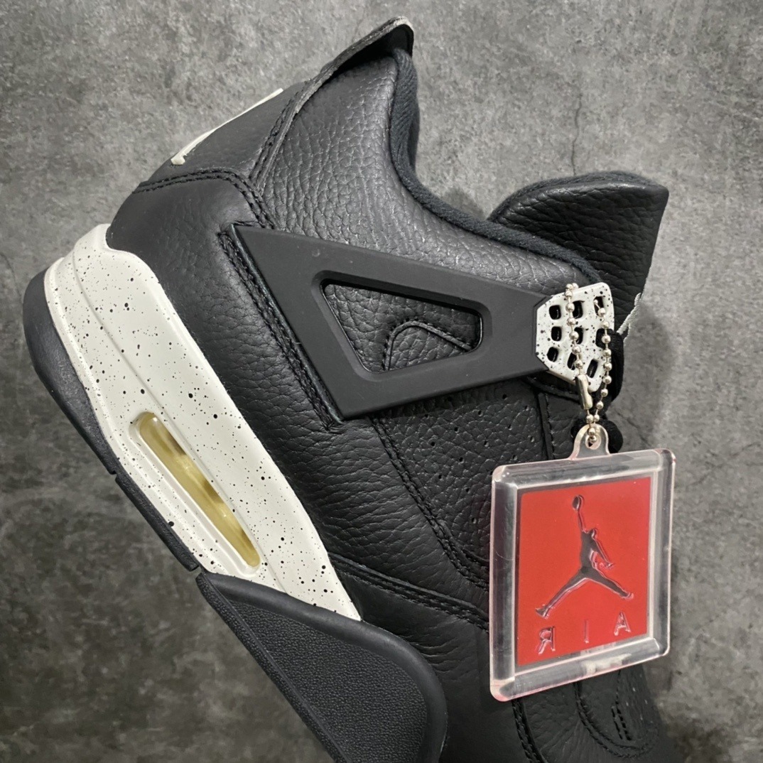 Jordan AJ4 Sneaker SH528214