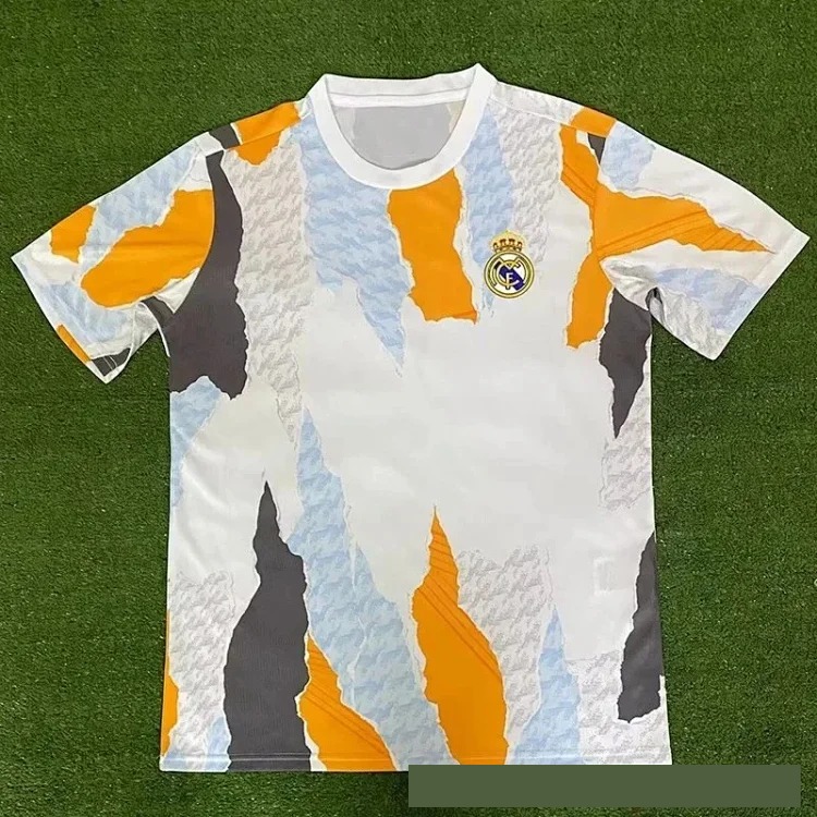 Football uniform Ajax Real Madrid Black Dragons Brazil Japan Kiyomizu Temple Crystal Palace Brazilian Eagles jersey