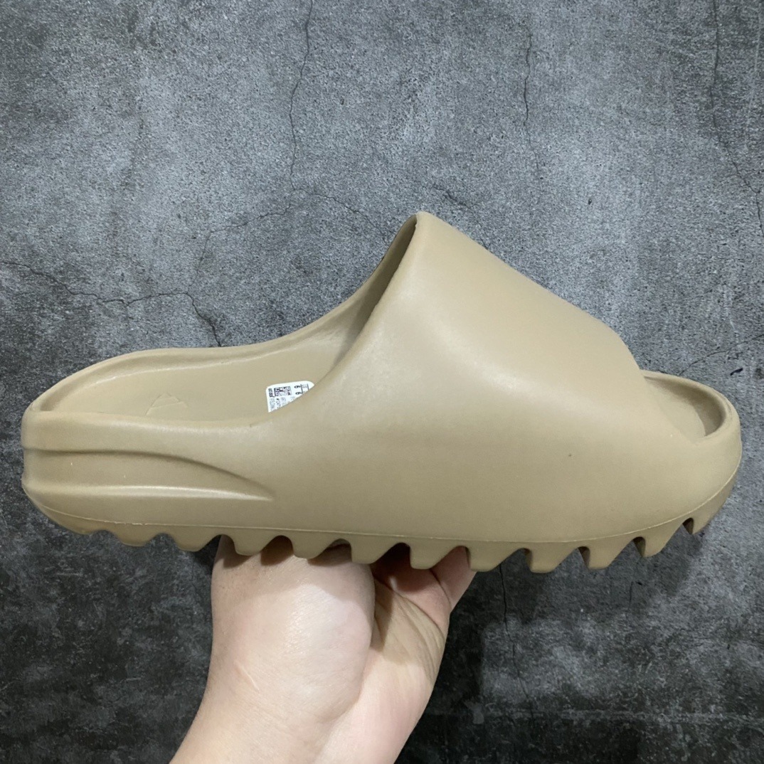 Adidas Slippers T538017