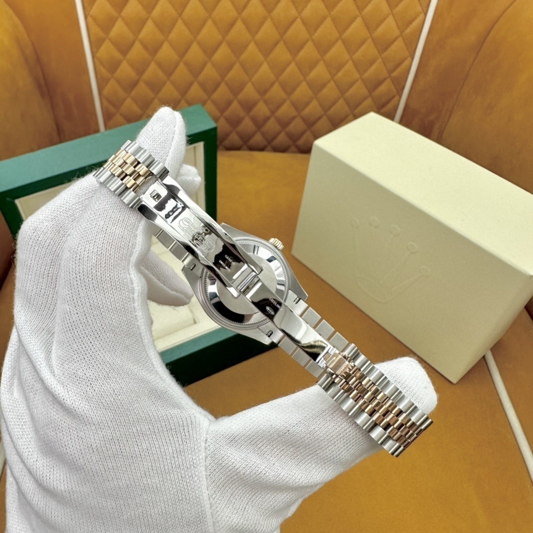 Rolex watch M278271-0032