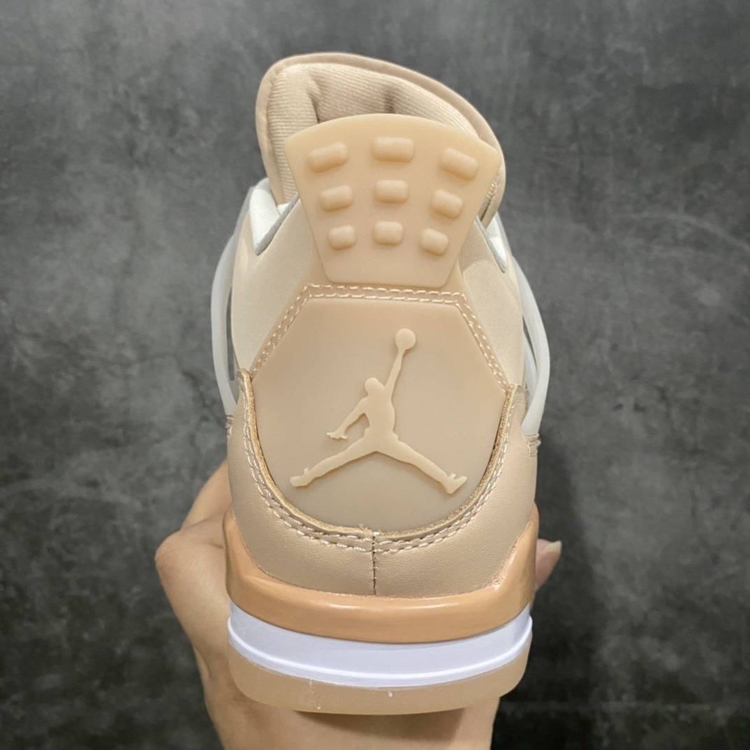 Jordan AJ4 Sneaker SH528213